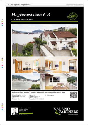 bergenstidende_husoghjem-20130816_000_00_00_028.pdf