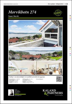 bergenstidende_husoghjem-20130816_000_00_00_029.pdf
