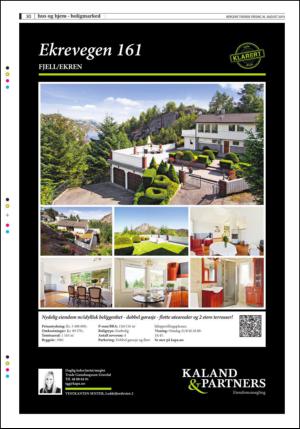 bergenstidende_husoghjem-20130816_000_00_00_030.pdf
