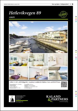 bergenstidende_husoghjem-20130816_000_00_00_031.pdf