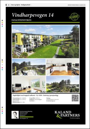 bergenstidende_husoghjem-20130816_000_00_00_032.pdf