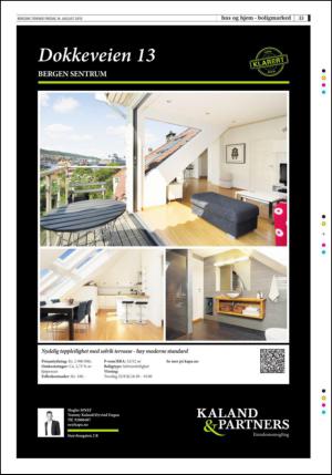 bergenstidende_husoghjem-20130816_000_00_00_033.pdf