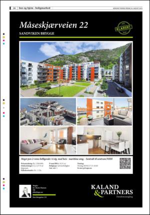 bergenstidende_husoghjem-20130816_000_00_00_034.pdf