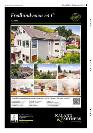 bergenstidende_husoghjem-20130816_000_00_00_035.pdf
