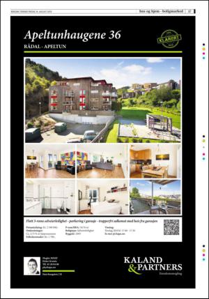 bergenstidende_husoghjem-20130816_000_00_00_037.pdf
