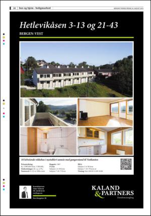 bergenstidende_husoghjem-20130816_000_00_00_038.pdf