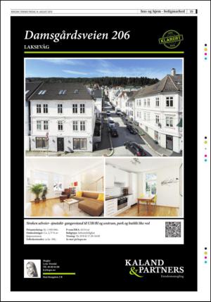bergenstidende_husoghjem-20130816_000_00_00_039.pdf