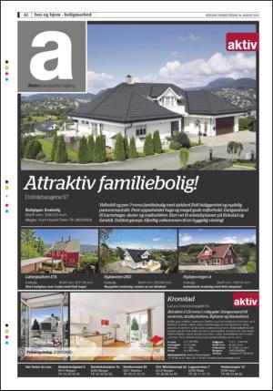 bergenstidende_husoghjem-20130816_000_00_00_040.pdf