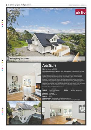 bergenstidende_husoghjem-20130816_000_00_00_042.pdf