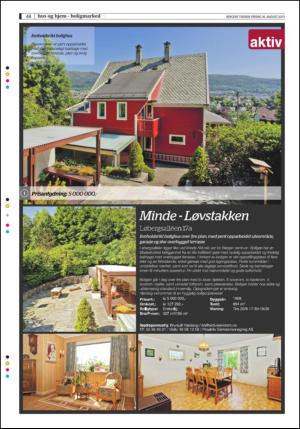 bergenstidende_husoghjem-20130816_000_00_00_044.pdf