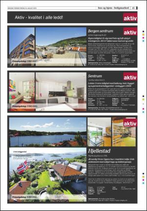 bergenstidende_husoghjem-20130816_000_00_00_045.pdf