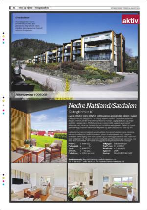 bergenstidende_husoghjem-20130816_000_00_00_046.pdf