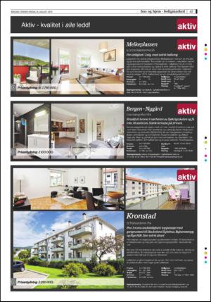 bergenstidende_husoghjem-20130816_000_00_00_047.pdf