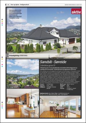 bergenstidende_husoghjem-20130816_000_00_00_048.pdf