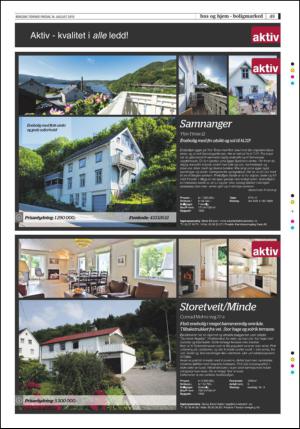 bergenstidende_husoghjem-20130816_000_00_00_049.pdf