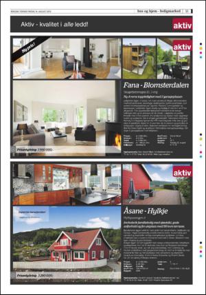 bergenstidende_husoghjem-20130816_000_00_00_051.pdf
