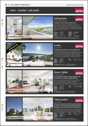 bergenstidende_husoghjem-20130816_000_00_00_052.pdf