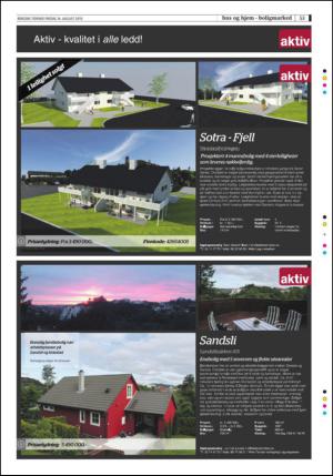 bergenstidende_husoghjem-20130816_000_00_00_053.pdf