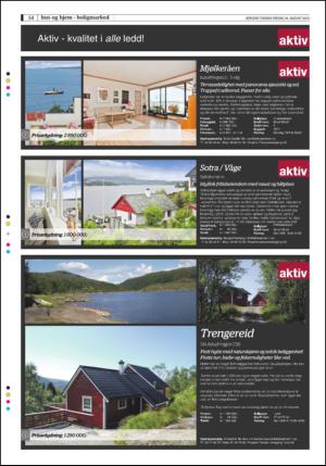 bergenstidende_husoghjem-20130816_000_00_00_054.pdf