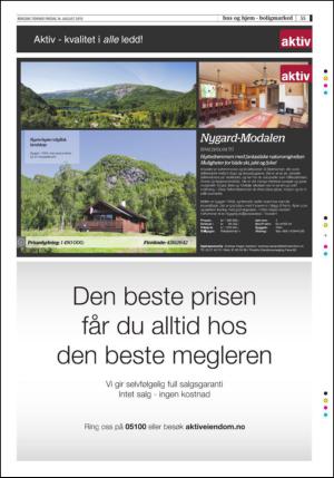 bergenstidende_husoghjem-20130816_000_00_00_055.pdf