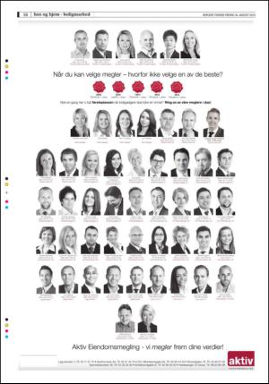 bergenstidende_husoghjem-20130816_000_00_00_056.pdf