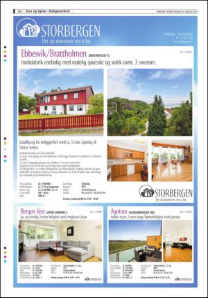 bergenstidende_husoghjem-20130816_000_00_00_060.pdf
