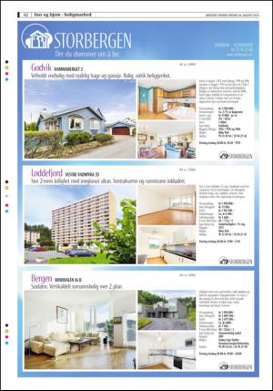 bergenstidende_husoghjem-20130816_000_00_00_062.pdf