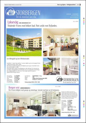 bergenstidende_husoghjem-20130816_000_00_00_063.pdf