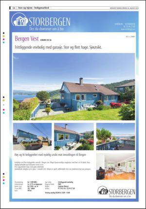 bergenstidende_husoghjem-20130816_000_00_00_064.pdf