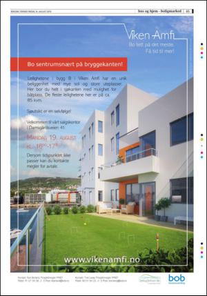 bergenstidende_husoghjem-20130816_000_00_00_065.pdf