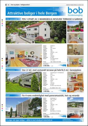 bergenstidende_husoghjem-20130816_000_00_00_066.pdf
