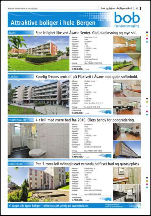 bergenstidende_husoghjem-20130816_000_00_00_067.pdf