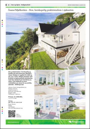 bergenstidende_husoghjem-20130816_000_00_00_068.pdf