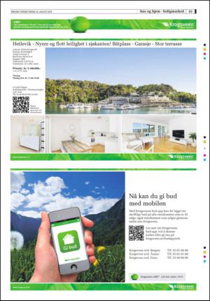 bergenstidende_husoghjem-20130816_000_00_00_069.pdf