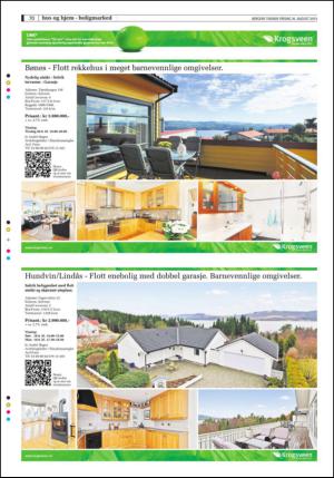 bergenstidende_husoghjem-20130816_000_00_00_070.pdf