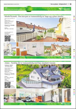 bergenstidende_husoghjem-20130816_000_00_00_071.pdf