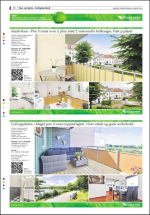 bergenstidende_husoghjem-20130816_000_00_00_072.pdf