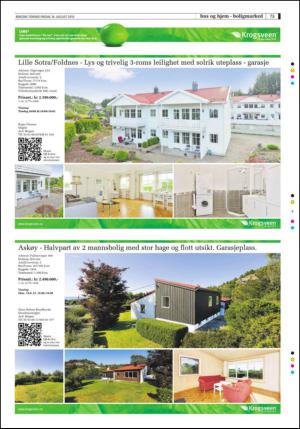 bergenstidende_husoghjem-20130816_000_00_00_073.pdf