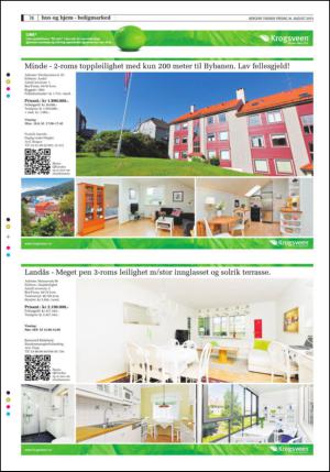 bergenstidende_husoghjem-20130816_000_00_00_074.pdf