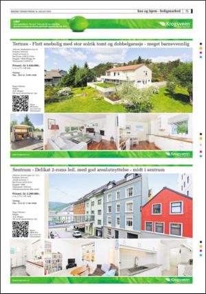 bergenstidende_husoghjem-20130816_000_00_00_075.pdf