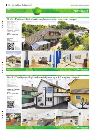 bergenstidende_husoghjem-20130816_000_00_00_076.pdf