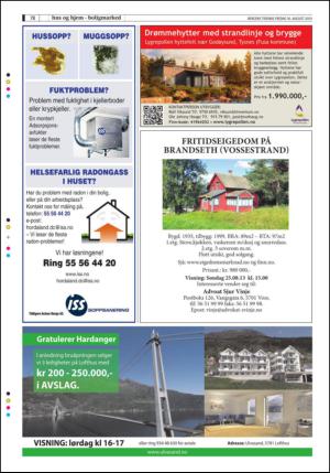 bergenstidende_husoghjem-20130816_000_00_00_078.pdf