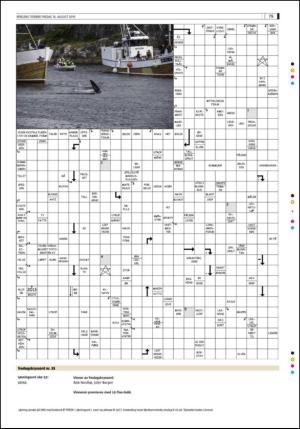 bergenstidende_husoghjem-20130816_000_00_00_079.pdf