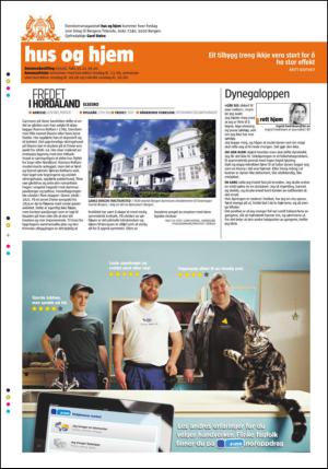 bergenstidende_husoghjem-20130816_000_00_00_080.pdf