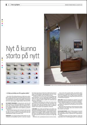 bergenstidende_husoghjem-20130823_000_00_00_002.pdf