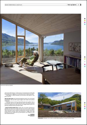 bergenstidende_husoghjem-20130823_000_00_00_003.pdf