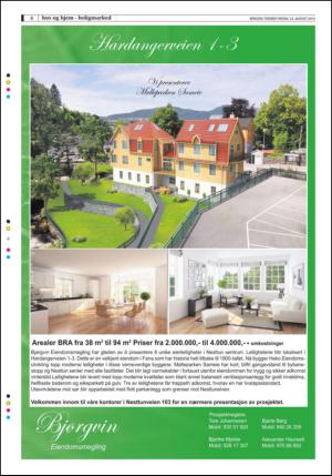 bergenstidende_husoghjem-20130823_000_00_00_004.pdf