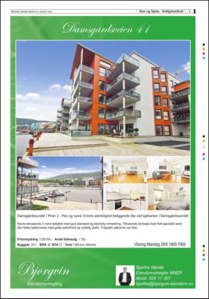 bergenstidende_husoghjem-20130823_000_00_00_005.pdf