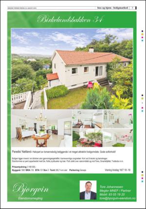 bergenstidende_husoghjem-20130823_000_00_00_007.pdf