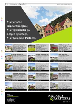 bergenstidende_husoghjem-20130823_000_00_00_008.pdf